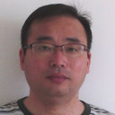 Hong-tao Wang