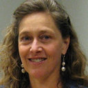 Sally Lehrman