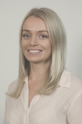 Jemma L. Geoghegan