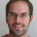 Mark Schmitz