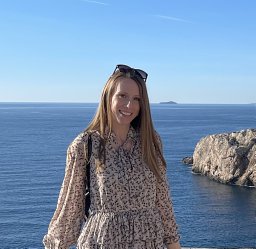 Martina Pocrnić