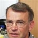 Dick Lohuis