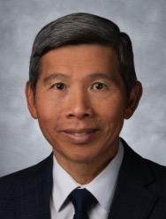 Tong Joo (TJ) Gan