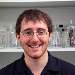Matthew DiSalvo