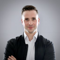 Michael Frohlich