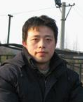 Chengyu Hu