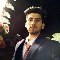 Yogesh Kumar
