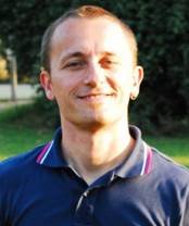 Gori Manuele