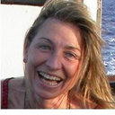 Mª Luz Fernandez de Puelles