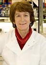 Gillian Murphy
