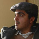 Hamad Alawar