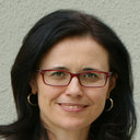Sandra HOLASEK