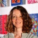 Katherine McAuley