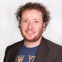Ivo Hj Ploemen