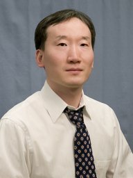 Jin Liu
