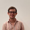Daniel Seabra