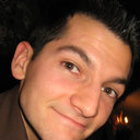 Guillaume Tallon