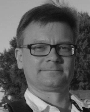 Julius Koskela