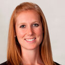 Stephanie Sullivan