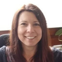 Danijela Zagorski Greguras