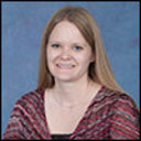 Erica Unger