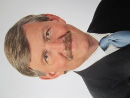 Bengt H. Sjolund