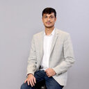 Shivam Rastogi