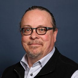 Scott J. Diede
