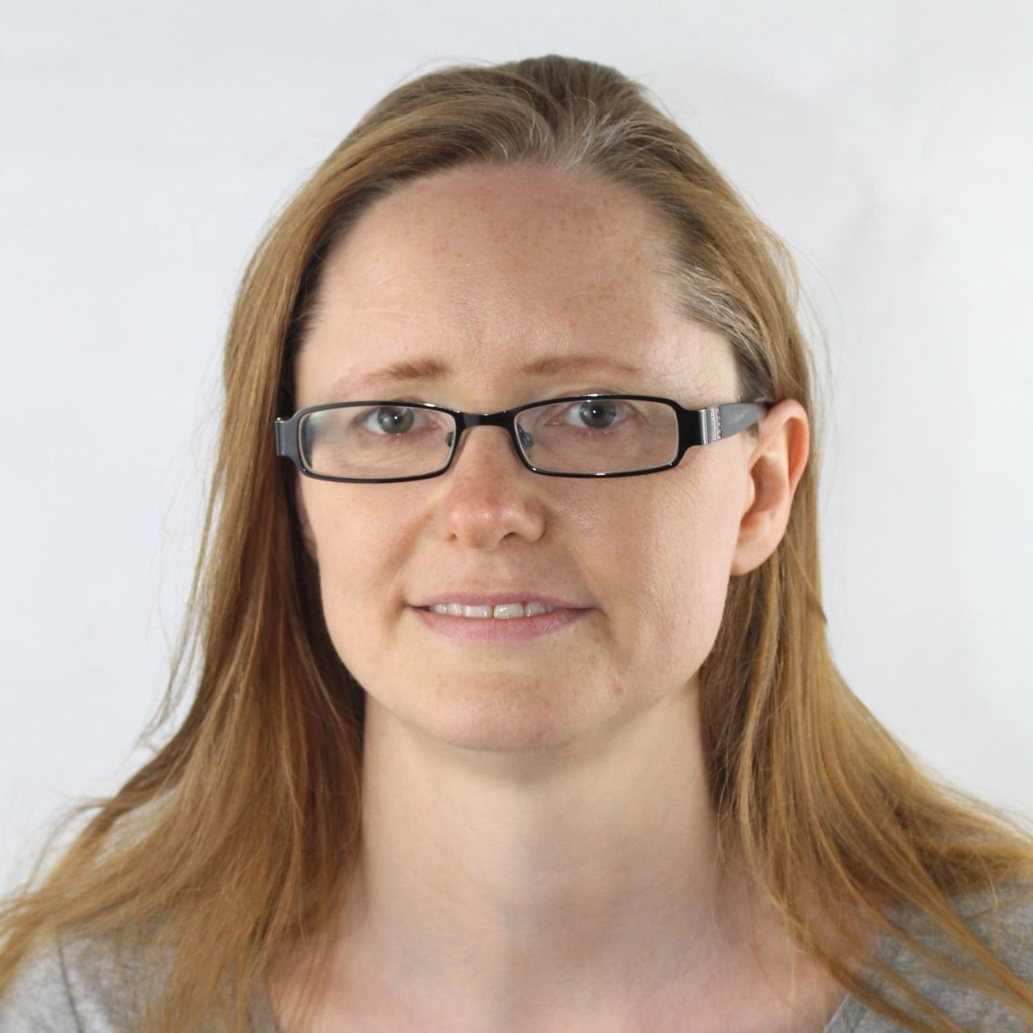 Dawn Shepherd