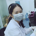 Xuan Li