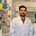 Umar Shahbaz