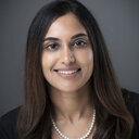 Tejal Magan