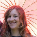 Carla Marie Ahlschwede