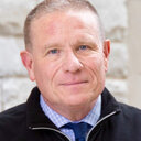 Michael Blayney