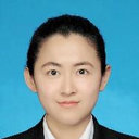 Shenxin Yin