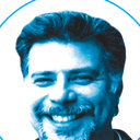 Franco Montalto