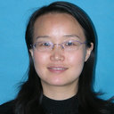 Hua Fang