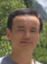 Wensheng Zhong