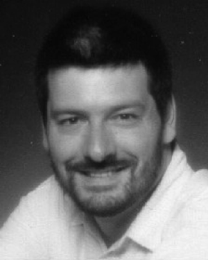José A. De Doná
