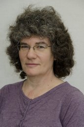 Michal Tabach