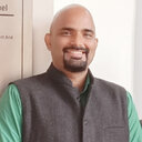 Vipan Kumar