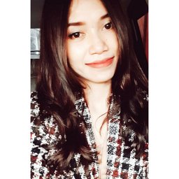 Widhayani Puri Setioningtyas