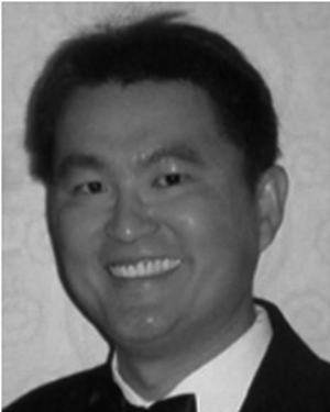 Hsin-Chih Yeh