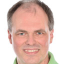 Kai Dopke