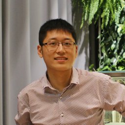 Xiang Yun