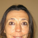 Pilar Andres