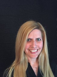 Amy M. Donley