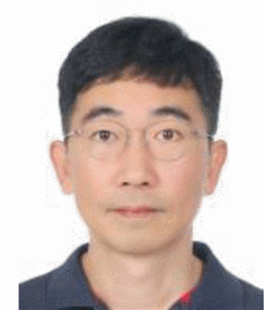 Gyu-Il Cha