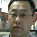 Takeshi Nishida