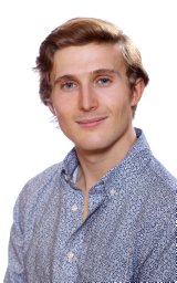 Jacob Bryon